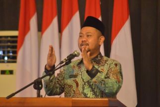 Sejarah Lokal Gresik Jadi Mata Pelajaran Baru di Kota Pudak, Mantap Seru! - JPNN.com Jatim