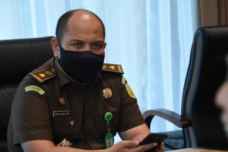 Banding Vonis Herry Wirawan Dikabulkan PT Bandung, Ini Tanggapan Kejati Jabar - JPNN.com Jabar