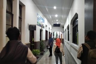 Bangunan Pemerintahan Kota Malang Berdiri Sejak Kolonial Belanda, Biayanya Fantastis - JPNN.com Jatim