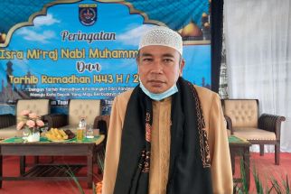 Soal Perbedaan 1 Ramadan, MUI Depok: Persatuan Umat Islam Harus Terjaga - JPNN.com Jabar