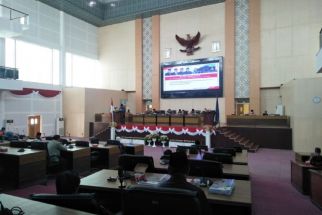 Lombok Tengah Berhasil Turunkan Kawasan Kumuh, Ini Artinya - JPNN.com NTB