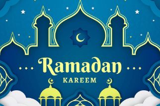 Jadwal Imsak Hari Ketiga Ramadan di Bali Kamis 14 Maret 2024, Cek Lokasi & Waktunya! - JPNN.com Bali
