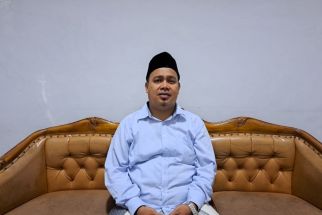 Selama Ramadan 2023, Bawaslu Kota Bogor Awasi Kampanye Terselubung di Rumah Ibadah - JPNN.com Jabar