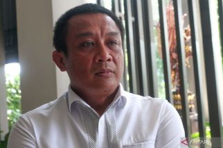 Update Korupsi RS Pratama Manggalewa Dompu: Audit Negara Sebut Nama Ini - JPNN.com NTB