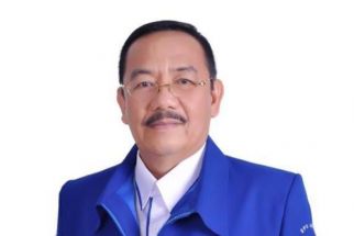 Tak Terima Emil Dardak Pimpin Demokrat Jatim, DPC Jember Sebut DPP Ingkar AD/ART - JPNN.com Jatim