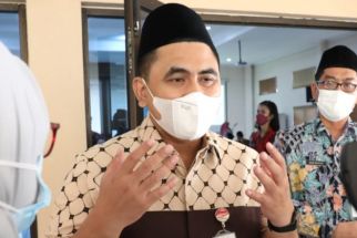 Berkah Ramadan, Dana Hibah Keagamaan Cair di Jateng, 715 Lembaga Bisa Lega - JPNN.com Jateng