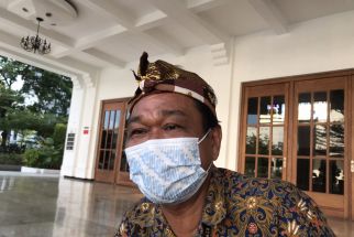 Malaysia Klaim Reog Ponorogo, HIPREJS: Pemerintah Kurang Gerak Cepat - JPNN.com Jatim