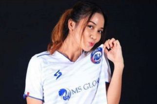 Arema FC Women Kehilangan 2 Pemain Andalannya, Konon Ada Tawaran Tinggi dari Tim Lain - JPNN.com Jatim