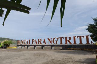 Setelah Libur Lebaran dan Waisak, Apa Kabar Gairah Wisata di Bantul? - JPNN.com Jogja