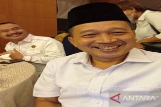 Edy Rahmayadi Bisa Tersenyum, Bank Sumut Kantongi Laba Bersih Rp 195 Miliar - JPNN.com Sumut