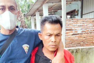 STNK Camry Disekolahkan Jadi Belasan Juta, Warga Malang Polisikan Temannya - JPNN.com Jatim