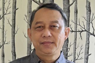 Dua Hal Ini Bisa Jadi Opsi Sanksi PT KAI Untuk Ustaz Ahmad Yasin - JPNN.com Jabar