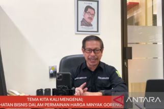 Guru Besar di Jatim Tantang Aparat Penegak Hukum, Taruhannya Kepercayaan Publik - JPNN.com Jatim