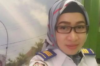 Berita Terpopuler, Janda Cantik Rahma, Pesan Mengharukan Istri Pegawai Dishub dan Respons Babe Aldo - JPNN.com Sultra