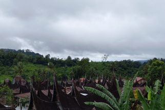 Kabupaten Limapuluh Kota Kebut Pembenahan Objek Wisata - JPNN.com Sumbar
