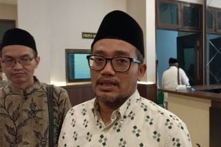 PWNU Jatim Minta Polda dan Polres Jajaran Berantas Kasus Perjudian - JPNN.com Jatim