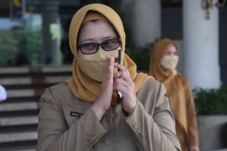 Puskesmas di Surabaya Tetap Buka Selama Libur Lebaran, Catat Jadwalnya - JPNN.com Jatim
