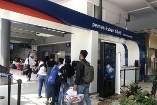 Jadwal Kereta Malang ke Surabaya 13 Juli 2022, Berikut Stasiun Keberangkatannya - JPNN.com Jatim
