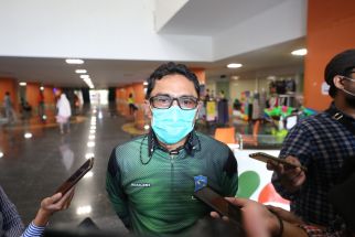 Ratusan Kejadian Darurat Selama Libur Lebaran di Surabaya, Mulai Kecelakaan Hingga Penemuan Mayat - JPNN.com Jatim