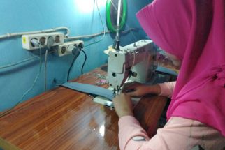Masyarakat Surabaya yang Butuh Pelatihan dan Sertifikasi Kerja Cek Laman Berikut - JPNN.com Jatim
