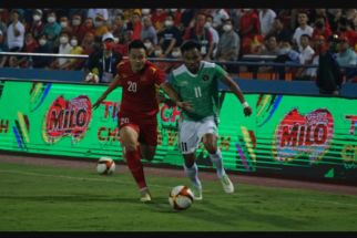 Terungkap, Penyebab Kekalahan Timnas U-23 Indonesia, Klasik! - JPNN.com Jogja