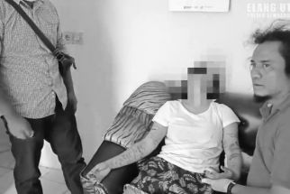 3 Kali Wanita di Semarang Ini Mencoba Bunuh Diri, Aksi Terakhirnya Paling Parah - JPNN.com Jateng