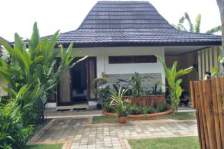 Hotel dan Restoran di Lombok Tengah Wajib Gunakan Smart Tax - JPNN.com NTB