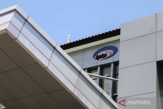 BPKP Kejar Potensi Kerugian pada Kasus Korupsi Poltekkes Mataram - JPNN.com NTB