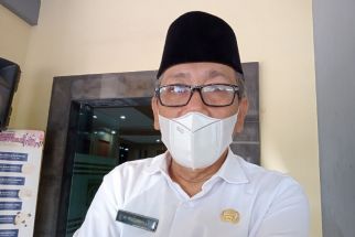 Daging Beku Tak Layak Berdedar di Pasar Mataram! Jangan Tertipu - JPNN.com NTB