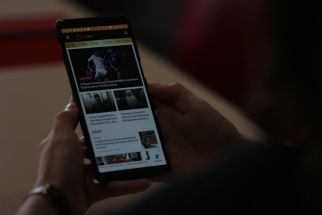 Perkenalkan, Sila Eling, Aplikasi Baru untuk Konsultasi Masalah Keluarga di Yogyakarta - JPNN.com Jogja
