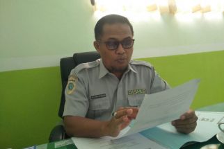 Bayar Uji KIR Makin Mudah, Dishub Lombok Tengah Sedia Layanan Digital - JPNN.com NTB