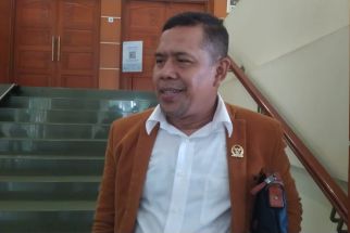 Babai Suhaimi Ungkap Fakta Baru Dalam Polemik KDS Pemkot Depok - JPNN.com Jabar