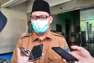 IBH Pastikan Data Penerima KDS Tidak Tumpang Tindih Dengan Bantuan Lain - JPNN.com Jabar