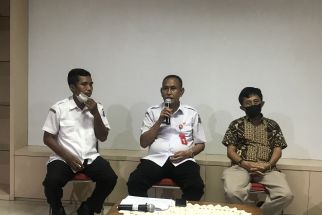 Orang Tua Catat, Berikut Jadwal Pendaftaran Peserta Didik Baru SD di Surabaya - JPNN.com Jatim