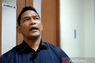 Harga Jagung Anjlok, DPRD NTB Tanyakan Janji Zulkieflimansyah  - JPNN.com NTB