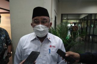 Pemkot Depok Memperbolehkan Masyarakat Lepas Masker, Asalkan... - JPNN.com Jabar