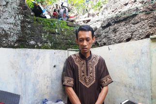 Suami Pasien yang Diabaikan Petugas RSHS Bandung, Tuntut Permintaan Maaf Manajemen - JPNN.com Jabar
