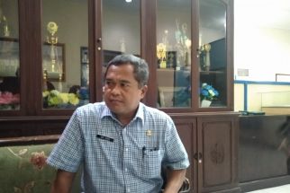 Arema FC Vs PSIS Semarang Bakal Menjadi Pertandingan Spesial - JPNN.com Jatim