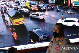 Nasib Sopir Bus Ardiansyah, Penyebab Tewasnya Belasan Penumpang di Tol Sumo - JPNN.com Jatim