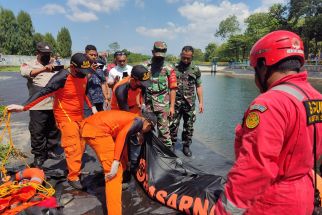 Pamit Membeli Tepung, Pemuda Kendari Tak Kunjung Kembali, Innalillahi - JPNN.com Jogja