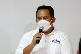 Beberapa Jalan Akan Ditutup Untuk Acara Surabaya Vaganza, Ini Daftarnya - JPNN.com Jatim