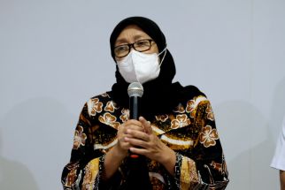 2 Tahun Vakum, Surabaya Vaganza Kembali Digelar Pada Akhir Pekan Nanti - JPNN.com Jatim