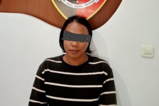 Demi Fantasi di Ranjang, YLN Rela Istrinya Main Bertiga, Tega Banget - JPNN.com Jatim