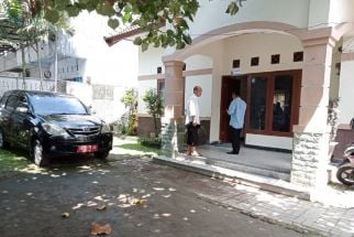 41 Rekomendasi Penempatan Calon TKI Asal Mataram, Sektor Apa Saja? - JPNN.com NTB