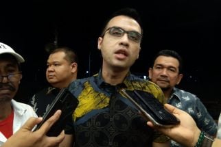 Komisi III Kritisi Pemkot Medan yang Alihkan Bantuan Tunai Rp 5 Miliar untuk UMKM - JPNN.com Sumut