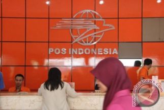 Rek, Berikut Daftar Lengkap Kode Pos Surabaya Utara - JPNN.com Jatim