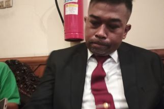 Kepala BKPSDM Kota Surakarta: Kalau Outsourcing, Beban APBD Makin Besar  - JPNN.com Jateng