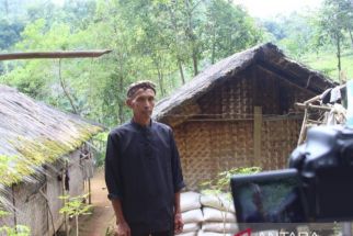 Pemkab Cianjur Siap Menyulap Kampung Adat Miduana Menjadi Wisata Unggulan - JPNN.com Jabar