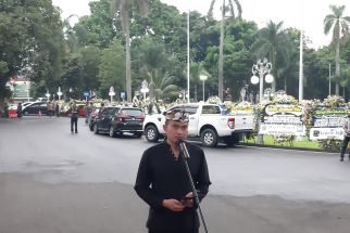 Emmeril Kahn Mumtadz Ditemukan, Ridwan Kamil Langsung Terbang ke Swiss - JPNN.com Jabar