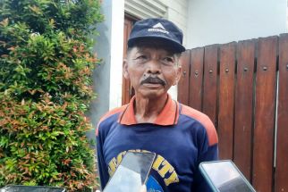 Pulang Memancing Warga Rangkapan Jaya Depok Jadi Korban Begal Geng Motor - JPNN.com Jabar